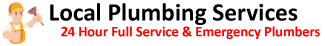 Lugoff Plumbers